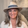 Tracey Ulshafer