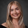 Marissa Hoinowski