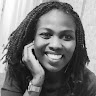 maacah akinyi