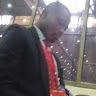 samuel okoe
