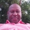 Simon Dauda