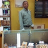 MOSES MADHLALA