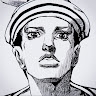 MarkoMy  