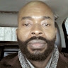 Booker Pitts