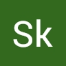 Sk Frimpong
