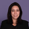 Farah B.