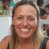 Zabel Mouratian