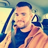 Dávid Pesztránszki