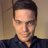 Ricardo de Sao Joao