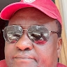 Gitobu Imanyara
