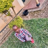 Nakyanzi Getrude