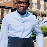 Martin Mukanda