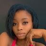 Ruth Mwanza