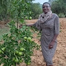 Grace Mbera