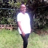 Bilhah Njeri