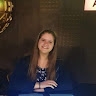 Adrienn Pálinkás