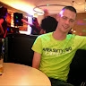 Maksim Rakomin