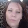 Charlene Smith