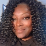 Gloria Murray