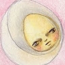 Anna Chechel