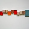 marc dochain