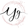 Yachy Goldberger