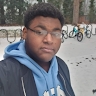 Isaiah Tijero