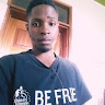 denis try