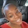 Shavonda Nathan
