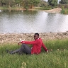 chisenga kenneth