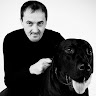 bojan krajnc