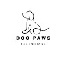 Dog Paws Essentials