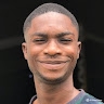 Daniel Amaniampong