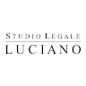 Studio Legale Luciano