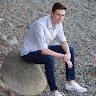 Daniel Pooley