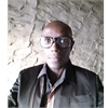 BENARD OUMA