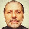 LIBERO PIETRACUPA