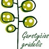 Garstyčios Grūdelis