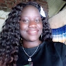 Sarah Yambi