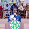Hamdan Amadu Wumpeka