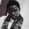 Ibrahima Ndiaye