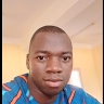 Issouf Traoré