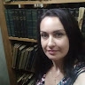 Галина  