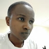 Leah Njuguna