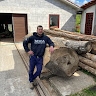 Marko Lakošeljac
