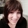 Phyllis Smith