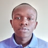 johya boaz
