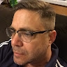 John Antush