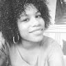 Jasmine Bledsoe
