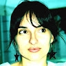 Martina Vrljicak